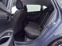 Hyundai i20 1.0T Comfort Smart | LED | Private lease 399,- p.m. |