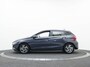 Hyundai i20 1.0T Comfort Smart | LED | Private lease 399,- p.m. |