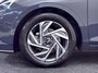 Hyundai i20 1.0T Comfort Smart | LED | Private lease 399,- p.m. |