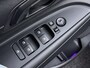 Hyundai i20 1.0T Comfort Smart | LED | Private lease 399,- p.m. |