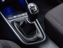 Hyundai i20 1.0T Comfort Smart | LED | Private lease 399,- p.m. |