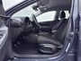 Hyundai i20 1.0T Comfort Smart | LED | Private lease 399,- p.m. |