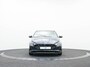 Hyundai i20 1.0T Comfort Smart | LED | Private lease 399,- p.m. |