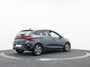 Hyundai i20 1.0T Comfort Smart | LED | Private lease 399,- p.m. |