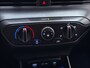 Hyundai i20 1.0T Comfort Smart | LED | Private lease 399,- p.m. |