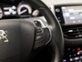 Peugeot 2008 1.2 PureTech Sport Automaat (PANORAMADAK, NAVIGATIE, CLIMATE, LM VELGEN, SPORTSTOELEN, GETINT GLAS, CRUISE, NIEUWE APK, NIEUWSTAAT)