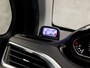 Peugeot 2008 1.2 PureTech Sport Automaat (PANORAMADAK, NAVIGATIE, CLIMATE, LM VELGEN, SPORTSTOELEN, GETINT GLAS, CRUISE, NIEUWE APK, NIEUWSTAAT)