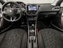 Peugeot 2008 1.2 PureTech Sport Automaat (PANORAMADAK, NAVIGATIE, CLIMATE, LM VELGEN, SPORTSTOELEN, GETINT GLAS, CRUISE, NIEUWE APK, NIEUWSTAAT)