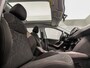 Peugeot 2008 1.2 PureTech Sport Automaat (PANORAMADAK, NAVIGATIE, CLIMATE, LM VELGEN, SPORTSTOELEN, GETINT GLAS, CRUISE, NIEUWE APK, NIEUWSTAAT)
