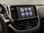Peugeot 2008 1.2 PureTech Sport Automaat (PANORAMADAK, NAVIGATIE, CLIMATE, LM VELGEN, SPORTSTOELEN, GETINT GLAS, CRUISE, NIEUWE APK, NIEUWSTAAT)