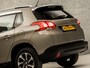 Peugeot 2008 1.2 PureTech Sport Automaat (PANORAMADAK, NAVIGATIE, CLIMATE, LM VELGEN, SPORTSTOELEN, GETINT GLAS, CRUISE, NIEUWE APK, NIEUWSTAAT)