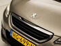 Peugeot 2008 1.2 PureTech Sport Automaat (PANORAMADAK, NAVIGATIE, CLIMATE, LM VELGEN, SPORTSTOELEN, GETINT GLAS, CRUISE, NIEUWE APK, NIEUWSTAAT)