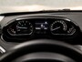 Peugeot 2008 1.2 PureTech Sport Automaat (PANORAMADAK, NAVIGATIE, CLIMATE, LM VELGEN, SPORTSTOELEN, GETINT GLAS, CRUISE, NIEUWE APK, NIEUWSTAAT)