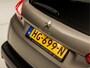 Peugeot 2008 1.2 PureTech Sport Automaat (PANORAMADAK, NAVIGATIE, CLIMATE, LM VELGEN, SPORTSTOELEN, GETINT GLAS, CRUISE, NIEUWE APK, NIEUWSTAAT)