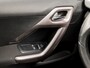 Peugeot 2008 1.2 PureTech Sport Automaat (PANORAMADAK, NAVIGATIE, CLIMATE, LM VELGEN, SPORTSTOELEN, GETINT GLAS, CRUISE, NIEUWE APK, NIEUWSTAAT)