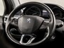 Peugeot 2008 1.2 PureTech Sport Automaat (PANORAMADAK, NAVIGATIE, CLIMATE, LM VELGEN, SPORTSTOELEN, GETINT GLAS, CRUISE, NIEUWE APK, NIEUWSTAAT)