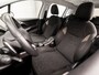 Peugeot 2008 1.2 PureTech Sport Automaat (PANORAMADAK, NAVIGATIE, CLIMATE, LM VELGEN, SPORTSTOELEN, GETINT GLAS, CRUISE, NIEUWE APK, NIEUWSTAAT)