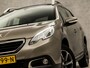 Peugeot 2008 1.2 PureTech Sport Automaat (PANORAMADAK, NAVIGATIE, CLIMATE, LM VELGEN, SPORTSTOELEN, GETINT GLAS, CRUISE, NIEUWE APK, NIEUWSTAAT)