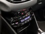 Peugeot 2008 1.2 PureTech Sport Automaat (PANORAMADAK, NAVIGATIE, CLIMATE, LM VELGEN, SPORTSTOELEN, GETINT GLAS, CRUISE, NIEUWE APK, NIEUWSTAAT)