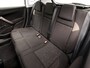 Peugeot 2008 1.2 PureTech Sport Automaat (PANORAMADAK, NAVIGATIE, CLIMATE, LM VELGEN, SPORTSTOELEN, GETINT GLAS, CRUISE, NIEUWE APK, NIEUWSTAAT)