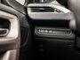 Peugeot 2008 1.2 PureTech Sport Automaat (PANORAMADAK, NAVIGATIE, CLIMATE, LM VELGEN, SPORTSTOELEN, GETINT GLAS, CRUISE, NIEUWE APK, NIEUWSTAAT)