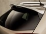 Peugeot 2008 1.2 PureTech Sport Automaat (PANORAMADAK, NAVIGATIE, CLIMATE, LM VELGEN, SPORTSTOELEN, GETINT GLAS, CRUISE, NIEUWE APK, NIEUWSTAAT)