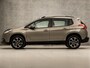 Peugeot 2008 1.2 PureTech Sport Automaat (PANORAMADAK, NAVIGATIE, CLIMATE, LM VELGEN, SPORTSTOELEN, GETINT GLAS, CRUISE, NIEUWE APK, NIEUWSTAAT)