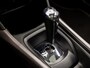 Peugeot 2008 1.2 PureTech Sport Automaat (PANORAMADAK, NAVIGATIE, CLIMATE, LM VELGEN, SPORTSTOELEN, GETINT GLAS, CRUISE, NIEUWE APK, NIEUWSTAAT)