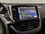 Peugeot 2008 1.2 PureTech Sport Automaat (PANORAMADAK, NAVIGATIE, CLIMATE, LM VELGEN, SPORTSTOELEN, GETINT GLAS, CRUISE, NIEUWE APK, NIEUWSTAAT)