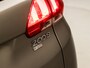 Peugeot 2008 1.2 PureTech Sport Automaat (PANORAMADAK, NAVIGATIE, CLIMATE, LM VELGEN, SPORTSTOELEN, GETINT GLAS, CRUISE, NIEUWE APK, NIEUWSTAAT)