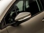 Peugeot 2008 1.2 PureTech Sport Automaat (PANORAMADAK, NAVIGATIE, CLIMATE, LM VELGEN, SPORTSTOELEN, GETINT GLAS, CRUISE, NIEUWE APK, NIEUWSTAAT)