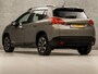 Peugeot 2008 1.2 PureTech Sport Automaat (PANORAMADAK, NAVIGATIE, CLIMATE, LM VELGEN, SPORTSTOELEN, GETINT GLAS, CRUISE, NIEUWE APK, NIEUWSTAAT)