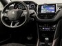 Peugeot 2008 1.2 PureTech Sport Automaat (PANORAMADAK, NAVIGATIE, CLIMATE, LM VELGEN, SPORTSTOELEN, GETINT GLAS, CRUISE, NIEUWE APK, NIEUWSTAAT)