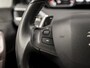 Peugeot 2008 1.2 PureTech Sport Automaat (PANORAMADAK, NAVIGATIE, CLIMATE, LM VELGEN, SPORTSTOELEN, GETINT GLAS, CRUISE, NIEUWE APK, NIEUWSTAAT)