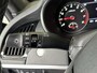 Kia Stinger 3.3 Twin Turbo V6 AWD GT PRO Nieuwste model, 370PK, AWD, BREMBO, Sportuitlaat met kleppensysteem, 360' Graden Camerazicht, Lederenbekleding, Stoelverwarming&Verkoeling, Interieurverlichting, Stoel Memory, Harman/Kardon Instalatie!
