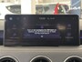 Kia Stinger 3.3 Twin Turbo V6 AWD GT PRO Nieuwste model, 370PK, AWD, BREMBO, Sportuitlaat met kleppensysteem, 360' Graden Camerazicht, Lederenbekleding, Stoelverwarming&Verkoeling, Interieurverlichting, Stoel Memory, Harman/Kardon Instalatie!