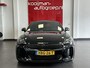 Kia Stinger 3.3 Twin Turbo V6 AWD GT PRO Nieuwste model, 370PK, AWD, BREMBO, Sportuitlaat met kleppensysteem, 360' Graden Camerazicht, Lederenbekleding, Stoelverwarming&Verkoeling, Interieurverlichting, Stoel Memory, Harman/Kardon Instalatie!
