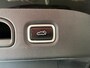 Kia Stinger 3.3 Twin Turbo V6 AWD GT PRO Nieuwste model, 370PK, AWD, BREMBO, Sportuitlaat met kleppensysteem, 360' Graden Camerazicht, Lederenbekleding, Stoelverwarming&Verkoeling, Interieurverlichting, Stoel Memory, Harman/Kardon Instalatie!