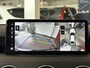 Kia Stinger 3.3 Twin Turbo V6 AWD GT PRO Nieuwste model, 370PK, AWD, BREMBO, Sportuitlaat met kleppensysteem, 360' Graden Camerazicht, Lederenbekleding, Stoelverwarming&Verkoeling, Interieurverlichting, Stoel Memory, Harman/Kardon Instalatie!