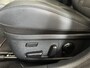 Kia Stinger 3.3 Twin Turbo V6 AWD GT PRO Nieuwste model, 370PK, AWD, BREMBO, Sportuitlaat met kleppensysteem, 360' Graden Camerazicht, Lederenbekleding, Stoelverwarming&Verkoeling, Interieurverlichting, Stoel Memory, Harman/Kardon Instalatie!