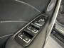 Kia Stinger 3.3 Twin Turbo V6 AWD GT PRO Nieuwste model, 370PK, AWD, BREMBO, Sportuitlaat met kleppensysteem, 360' Graden Camerazicht, Lederenbekleding, Stoelverwarming&Verkoeling, Interieurverlichting, Stoel Memory, Harman/Kardon Instalatie!