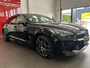 Kia Stinger 3.3 Twin Turbo V6 AWD GT PRO Nieuwste model, 370PK, AWD, BREMBO, Sportuitlaat met kleppensysteem, 360' Graden Camerazicht, Lederenbekleding, Stoelverwarming&Verkoeling, Interieurverlichting, Stoel Memory, Harman/Kardon Instalatie!