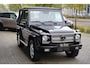 Mercedes-Benz G-klasse 400 CDI Cabriolet Nieuwstaat