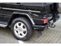 Mercedes-Benz G-klasse 400 CDI Cabriolet Nieuwstaat