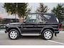 Mercedes-Benz G-klasse 400 CDI Cabriolet Nieuwstaat