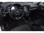 Volvo XC40 T3 | Dealer onderhouden | Cruise Control | Navigatie |