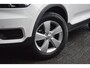 Volvo XC40 T3 | Dealer onderhouden | Cruise Control | Navigatie |