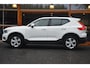 Volvo XC40 T3 | Dealer onderhouden | Cruise Control | Navigatie |