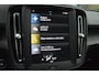 Volvo XC40 T3 | Dealer onderhouden | Cruise Control | Navigatie |