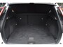 Volvo XC40 T3 | Dealer onderhouden | Cruise Control | Navigatie |